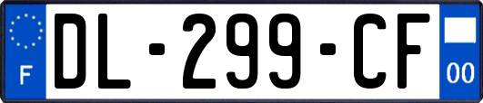 DL-299-CF