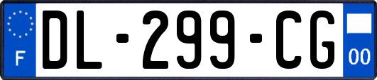 DL-299-CG