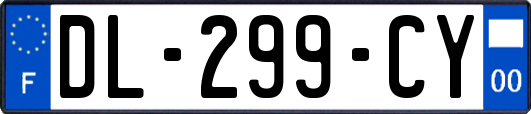 DL-299-CY