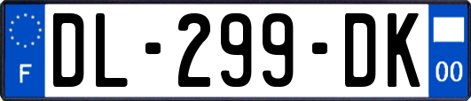 DL-299-DK