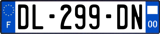 DL-299-DN
