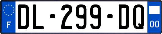 DL-299-DQ