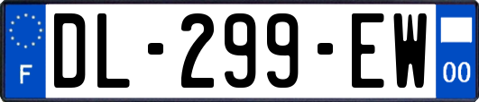 DL-299-EW