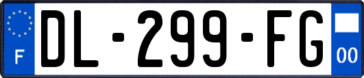 DL-299-FG