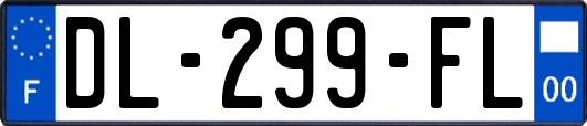 DL-299-FL