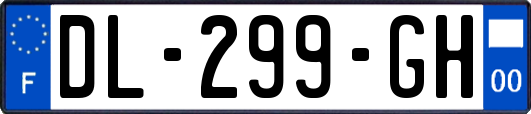 DL-299-GH