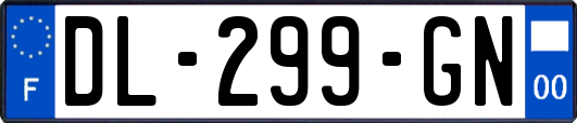 DL-299-GN