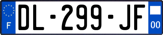 DL-299-JF