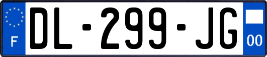 DL-299-JG