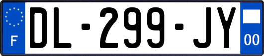 DL-299-JY