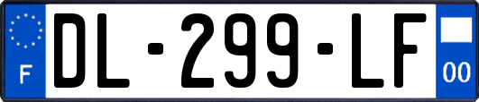 DL-299-LF