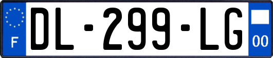 DL-299-LG