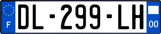 DL-299-LH