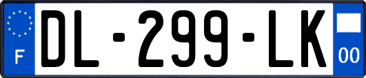 DL-299-LK