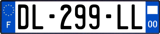 DL-299-LL