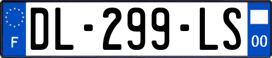 DL-299-LS