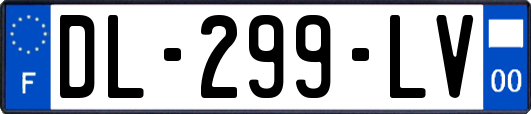 DL-299-LV