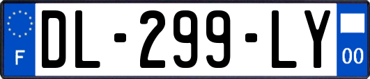 DL-299-LY