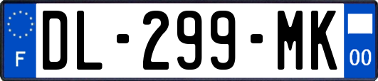 DL-299-MK
