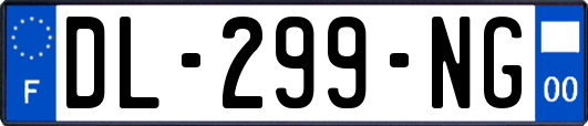 DL-299-NG