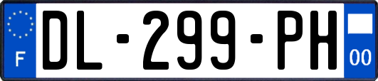 DL-299-PH