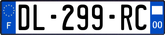 DL-299-RC