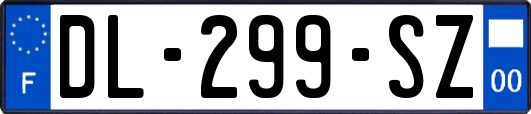 DL-299-SZ