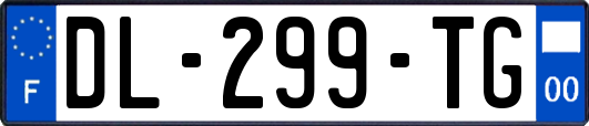 DL-299-TG