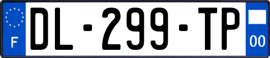 DL-299-TP