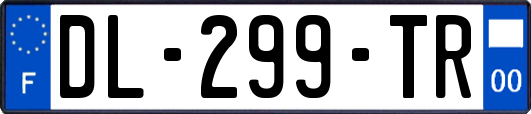 DL-299-TR