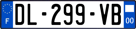 DL-299-VB