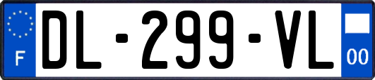DL-299-VL