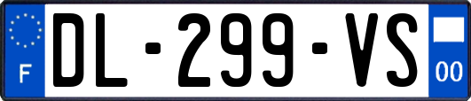 DL-299-VS