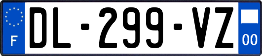 DL-299-VZ