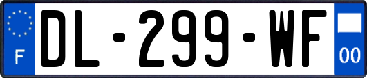 DL-299-WF