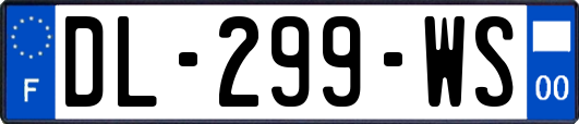 DL-299-WS