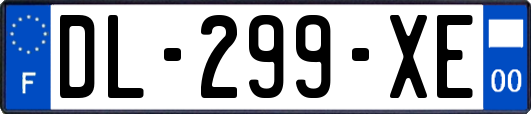 DL-299-XE