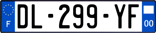 DL-299-YF