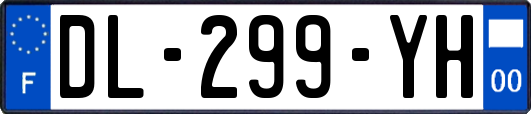 DL-299-YH