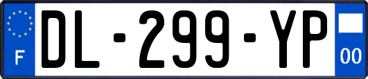 DL-299-YP