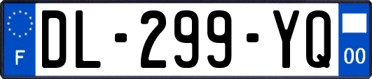 DL-299-YQ