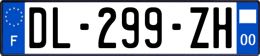 DL-299-ZH