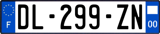 DL-299-ZN