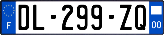 DL-299-ZQ