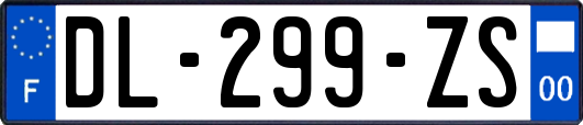 DL-299-ZS