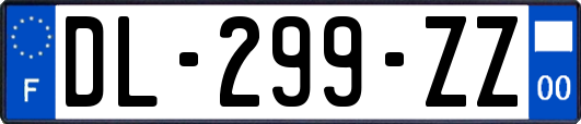 DL-299-ZZ