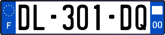 DL-301-DQ