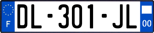 DL-301-JL