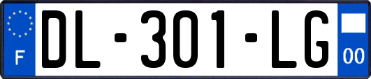 DL-301-LG