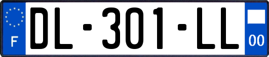 DL-301-LL